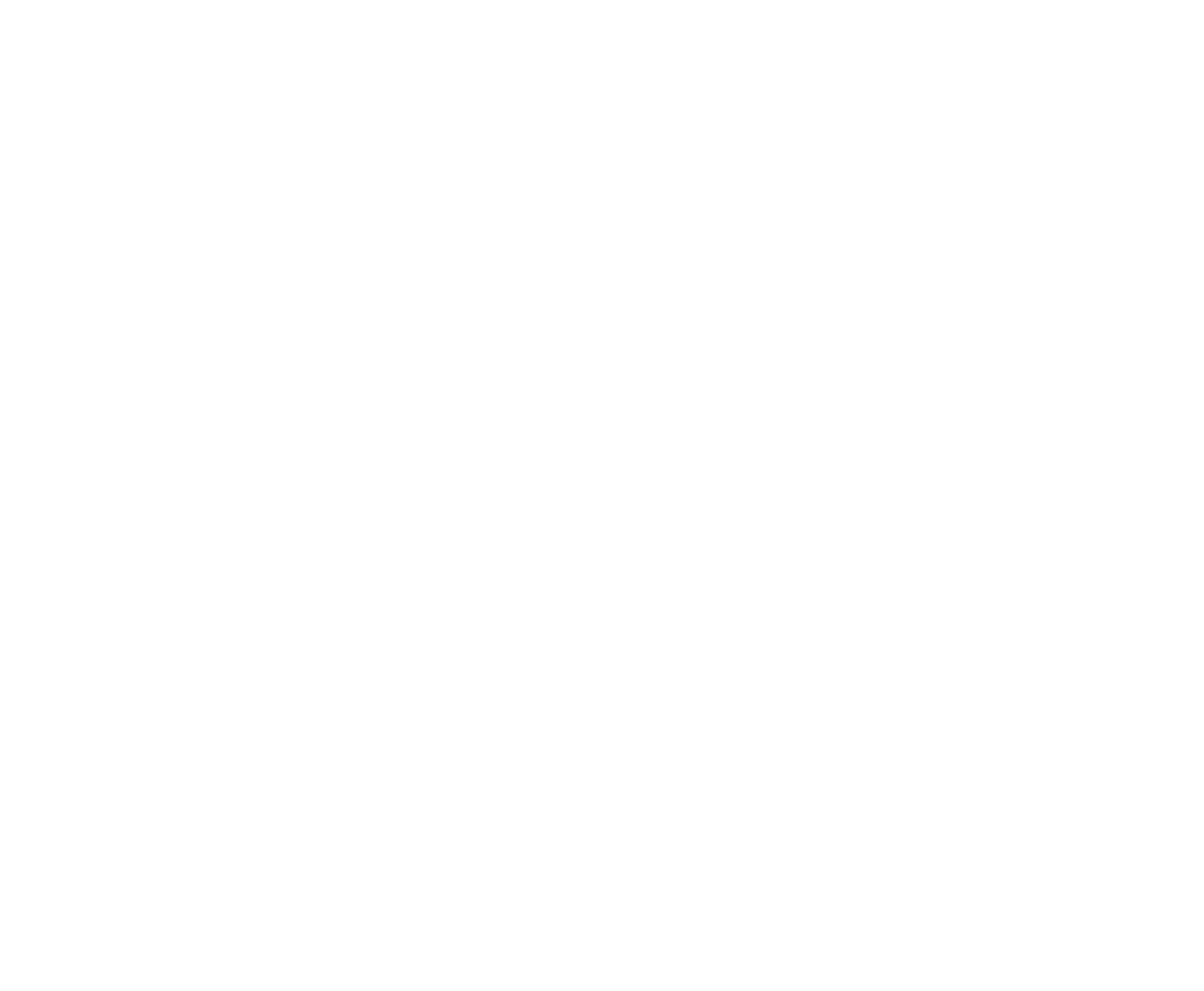 SVXS