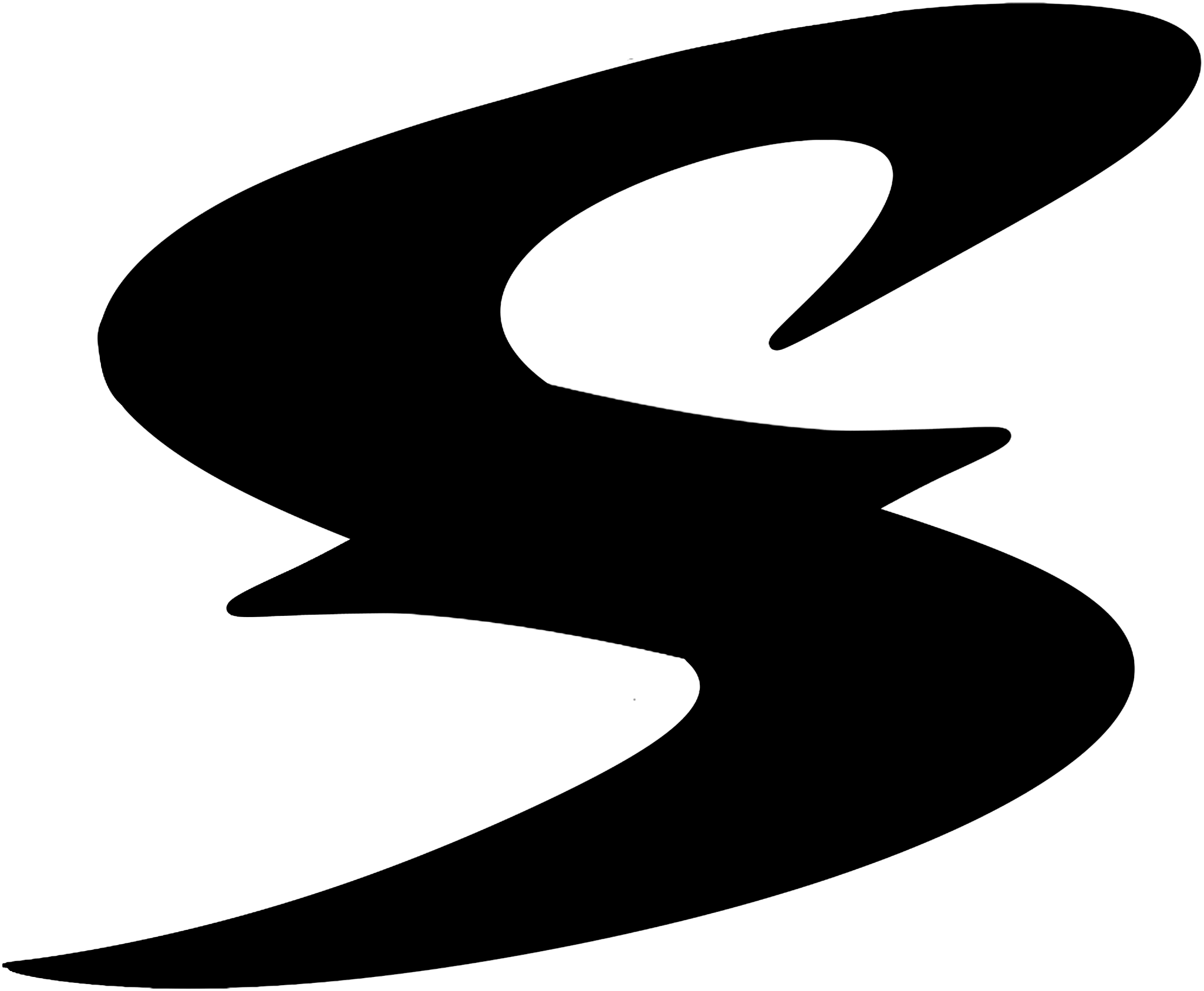 SVXS